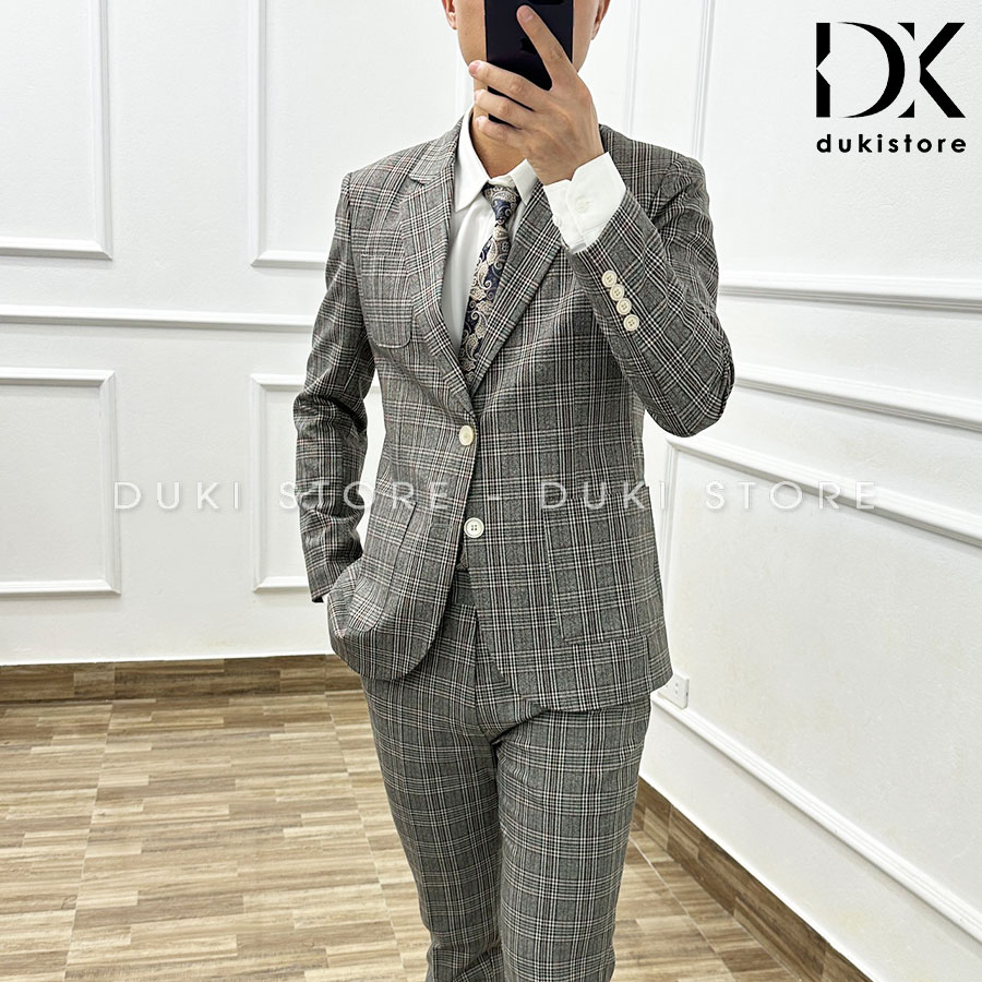 bo-vest-nam-2-cuc-ke-caro-dep-DKB0028-9.jpg